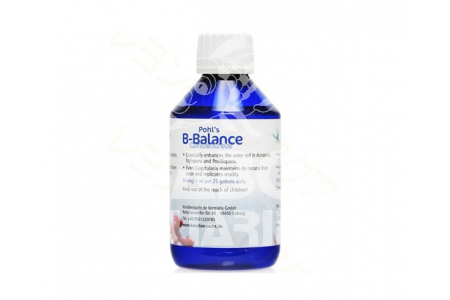 B-Balance