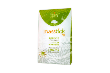 Masstick 70