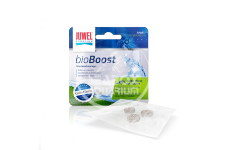 bioBoost