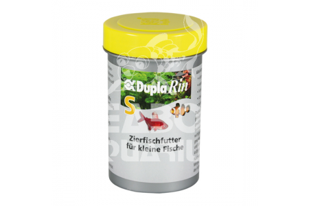 DuplaRin S - 90 ml