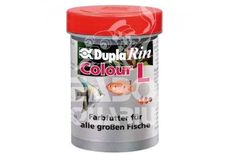 DuplaRin Colour L - 180 ml