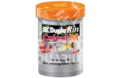 DuplaRin Colour M - 180 ml