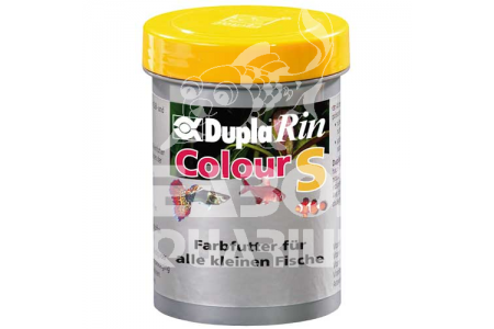 DuplaRin Colour S - 180 ml