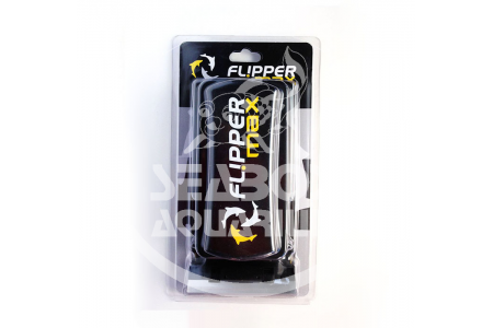 Flipper MAX 2in1