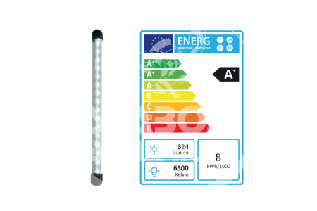 Juwel NovoLux LED White