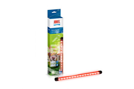 Juwel NovoLux LED Red