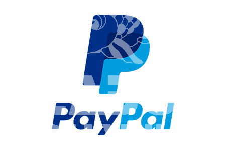 Spese Paypal