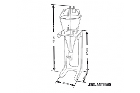 JBL Artemio 1