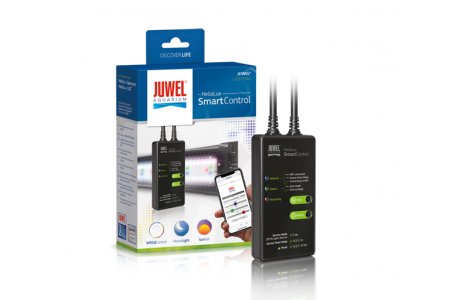 Juwel HeliaLux SmartControl