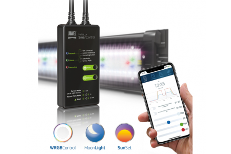 Juwel HeliaLux SmartControl