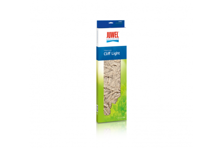 Juwel Cover Filtro Cliff Light