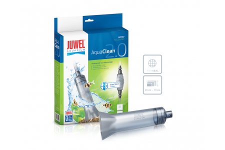 Juwel AquaClean 2.0