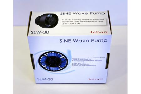 Jebao SINE Wave SLW-30