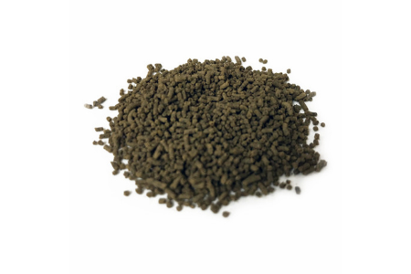 Vitalis Algae Pellets