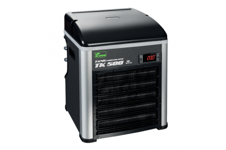 Teco TK500 Refrigeratore