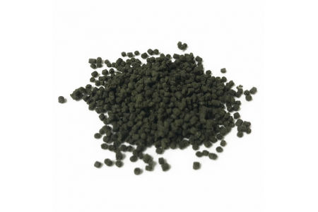 Vitalis Rift Lake Green Cichlid Pellets