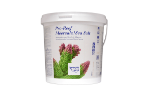 Tropic marine pro reef salt 25 kg