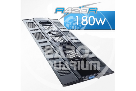 Razor Maxspect Led "R420R" 15000°K