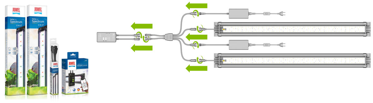 fg_B_Spectrum_Splitter_Controller(5)-l.j