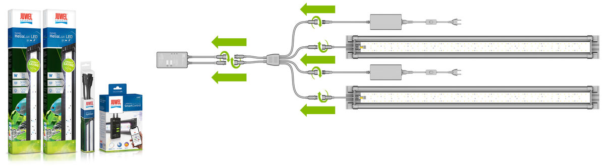 fg_B_Spectrum_Splitter_Controller(5)-l.j