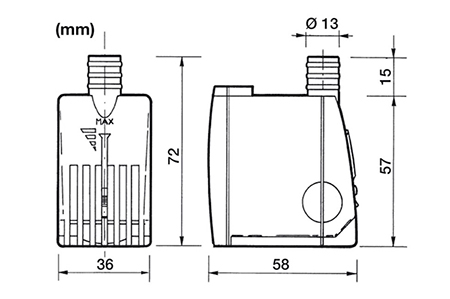 DIMENSIONI-7.jpg